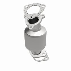 Magnaflow 93187
