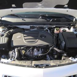 K&N ENGINEERING 332442