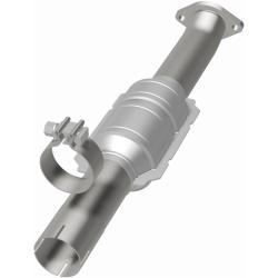 MAG Converter Direct Fit Magnaflow 52108