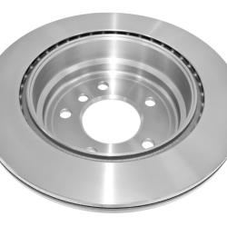 DBA 2861