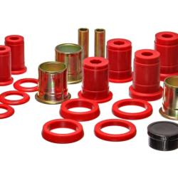 Energy Suspension 3.3140R