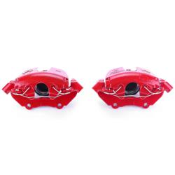 PowerStop S2942A