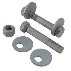 SPC Performance 82387