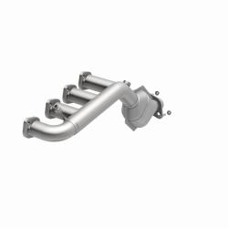 MAG Converter Direct Fit Magnaflow 24377