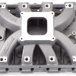 EDELBROCK 29365