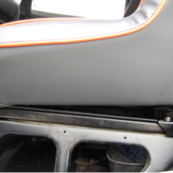 PRP Seats A100110-C32-50