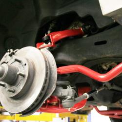 UMI PERFORMANCE 303534R