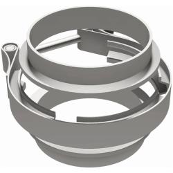 Magnaflow 10170
