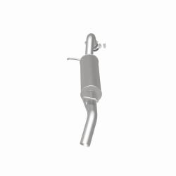 Magnaflow 108-0135