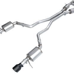 AWE TUNING 301533575