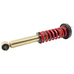 Belltech 15207