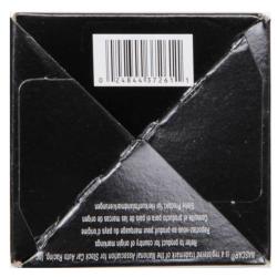 K&N ENGINEERING HP7037