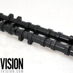 GSC POWER DIVISION 7030R2