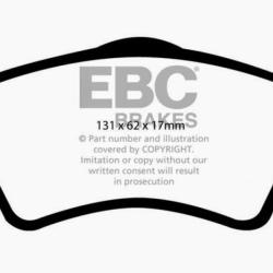EBC DP41352R
