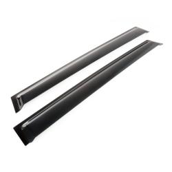 Rugged Ridge 11349.13