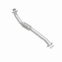 MAG Converter Direct Fit Magnaflow 52206