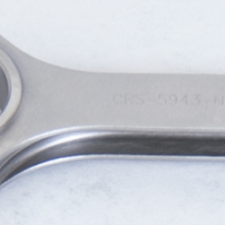 Eagle CRS5943C3D