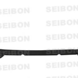 Seibon FL0607VWGTI-TT
