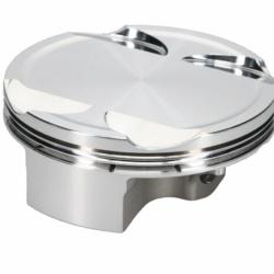JE PISTONS 323900