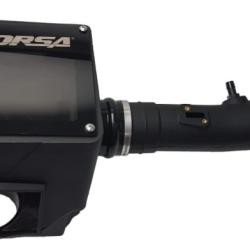 CORSA Performance 45553