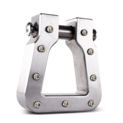 Body Armor 4x4 5141-M