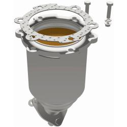 Magnaflow 52652