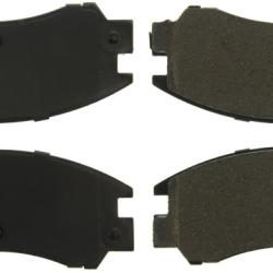 Stoptech 308.03110