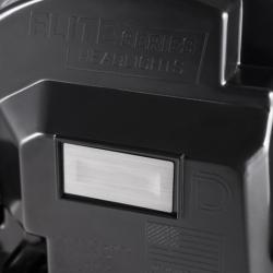 Diode Dynamics DD5166