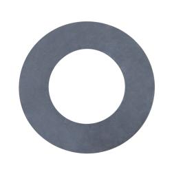 YUK Oil Slingers Yukon Gear & Axle YSPBF-020