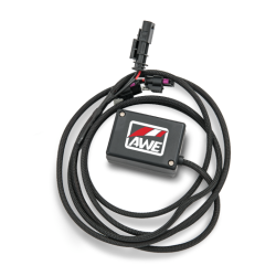 AWE Tuning 3025-42040