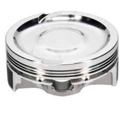 JE PISTONS 324069