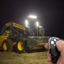 Putco 8770F