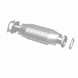 Magnaflow 334760