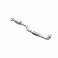 MAG Converter Direct Fit Magnaflow 5571875