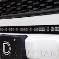 DIODE DYNAMICS DD6051