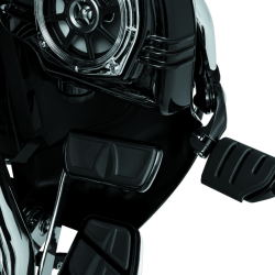 Kuryakyn 7583