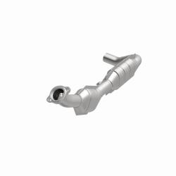 Magnaflow 458021