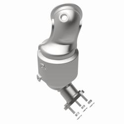 Magnaflow 52092