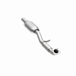 Magnaflow 49528