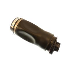 BILSTEIN 40148359