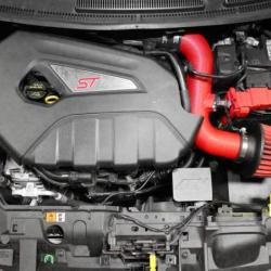 AEM Induction 21-737WR