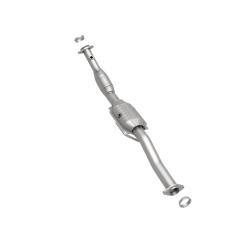 Magnaflow 51077