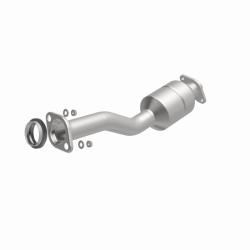 Magnaflow 52272