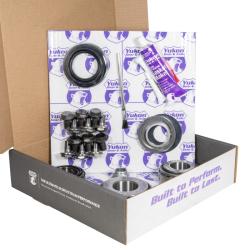 Yukon Gear & Axle YGKT007-529