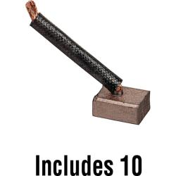 ARROWHEAD 1415400210