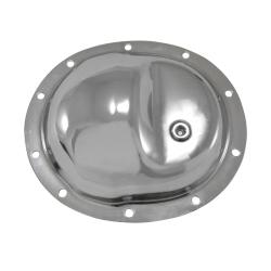 Yukon Gear & Axle YP C1-M35