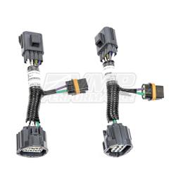 VMP Performance VMP-ENF002