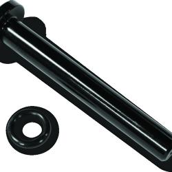 PERFORMANCE MACHINE 00341123MB