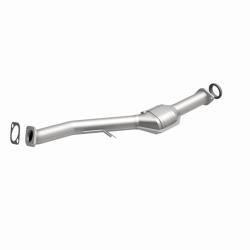 MAG Converter Direct Fit Magnaflow 5491827