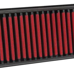 AEM INDUCTION 2820945